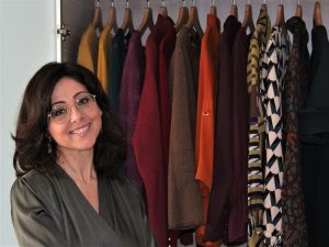 Foto Profilo_Allegato