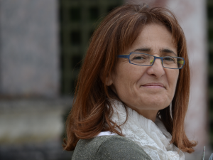 foto Paola Bertelli