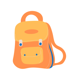 Consulenza Organizzazione Scolastica – Supporta i tuoi figli nello studio con ordine ed efficienza