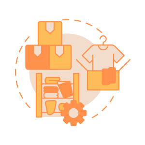 Consulenza Decluttering – Porta ordine e leggerezza nei tuoi spazi