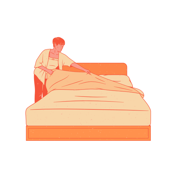 Consulenza Economia Domestica – Per una casa e una famiglia organizzata e una vita più serena