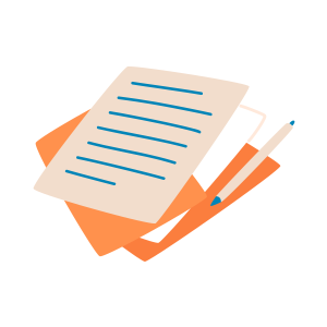 Consulenza Organizzazione Documenti – Ritrova ordine e chiarezza