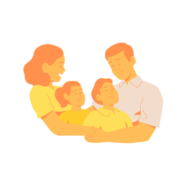 Consulenza Gestione del Tempo in Famiglia – Trova equilibrio e serenità nei tuoi impegni