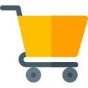 Carrello