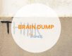 carico mentale e brain dump