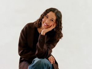 Marta calabrò